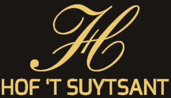 afbeelding logo hof t suytsant