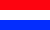 vlag taalkeuze Nederlands